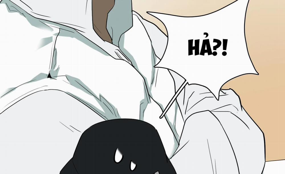 Dear Door 159 trang 116