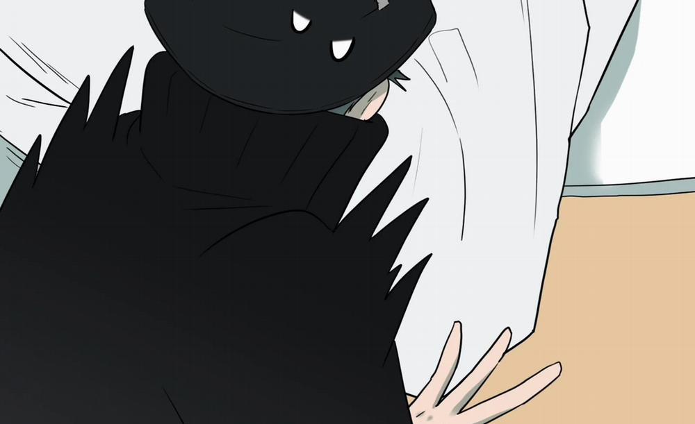 Dear Door 159 trang 117