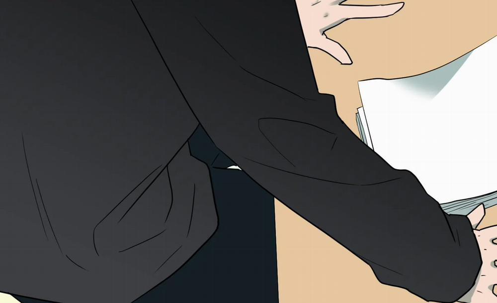 Dear Door 159 trang 118