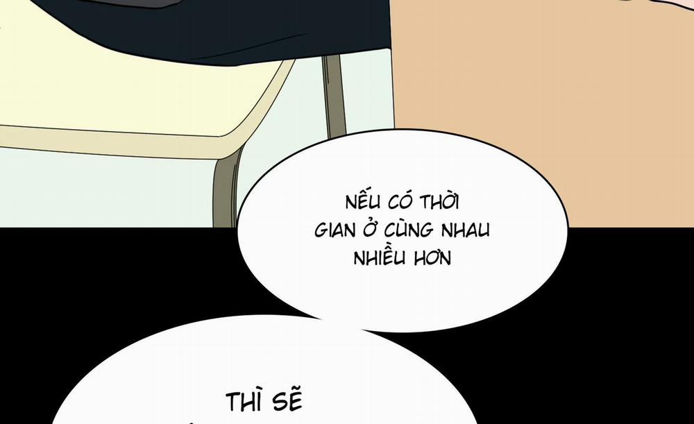 Dear Door 159 trang 119