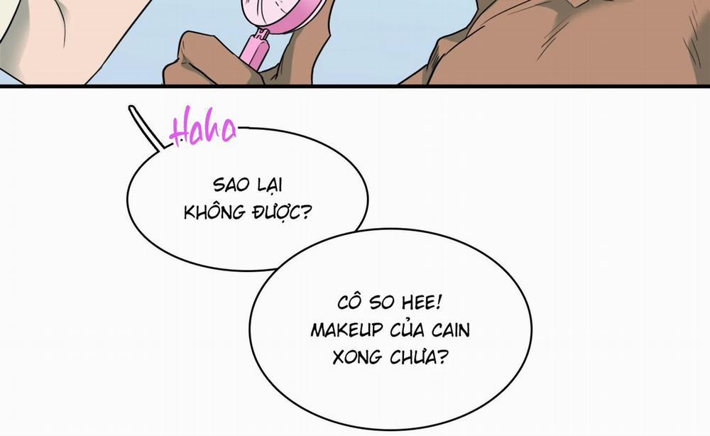 Dear Door 159 trang 12