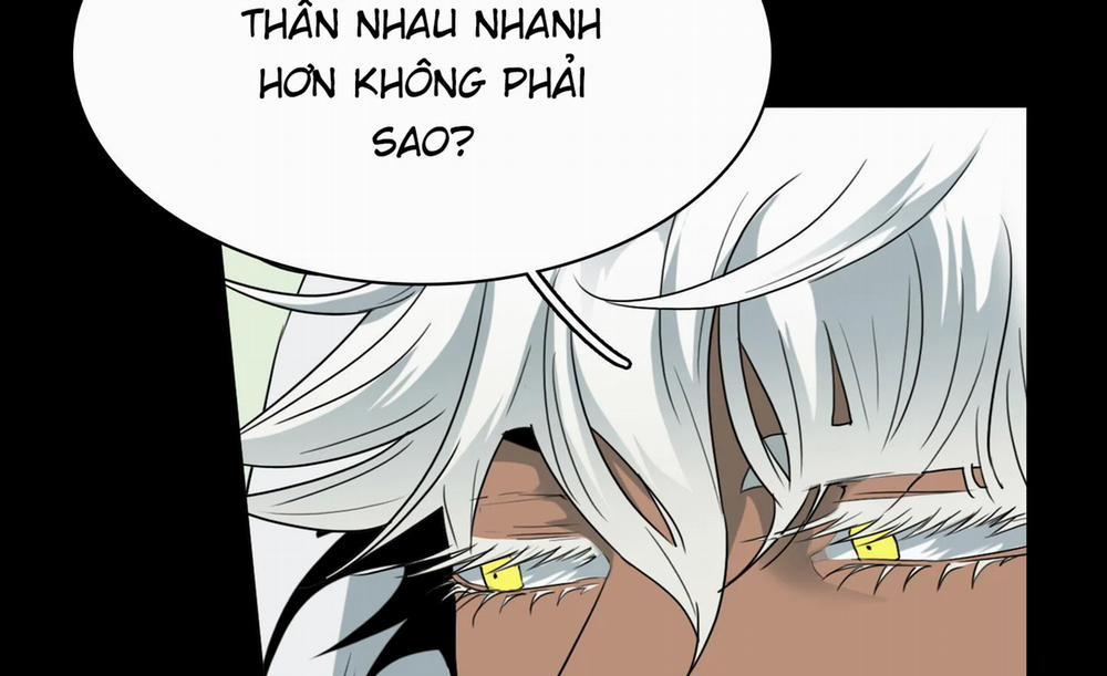 Dear Door 159 trang 120