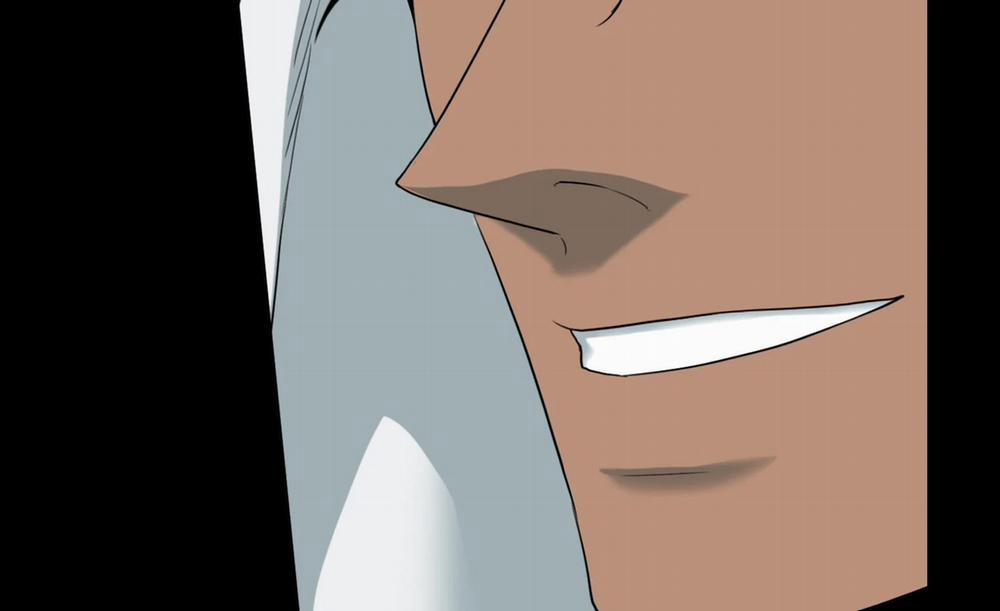 Dear Door 159 trang 121