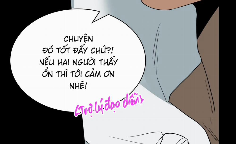 Dear Door 159 trang 122