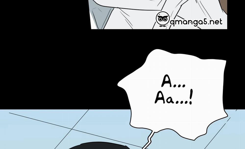 Dear Door 159 trang 123