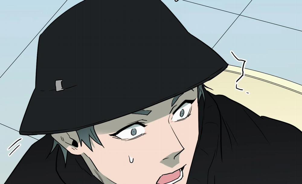 Dear Door 159 trang 124