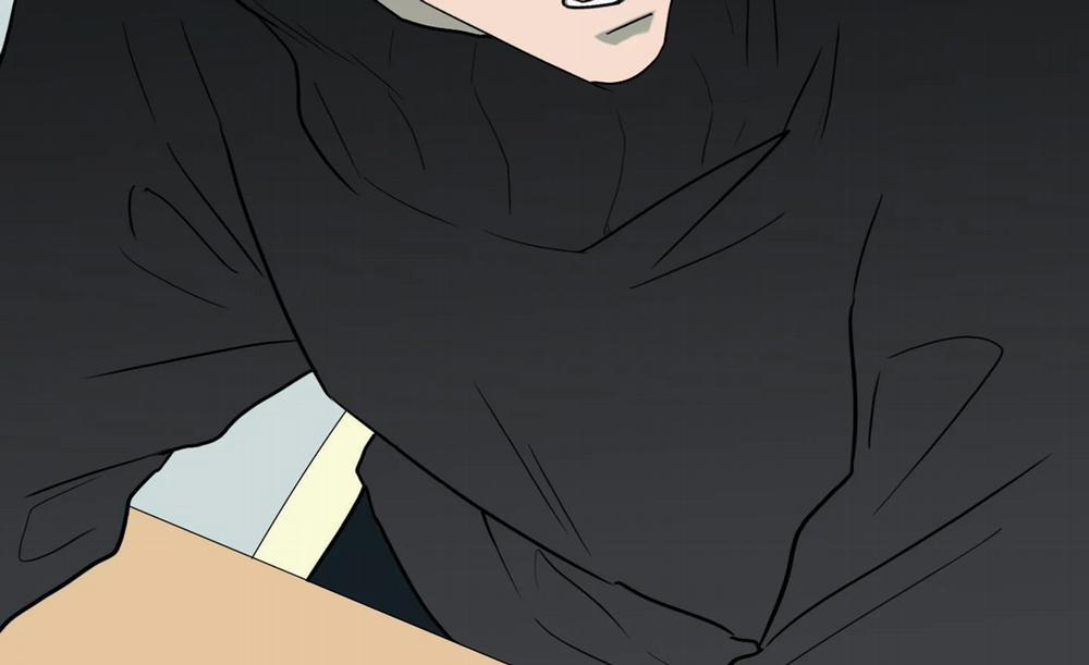 Dear Door 159 trang 125