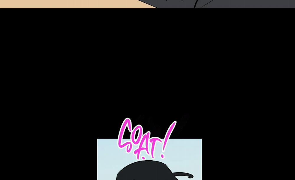 Dear Door 159 trang 126