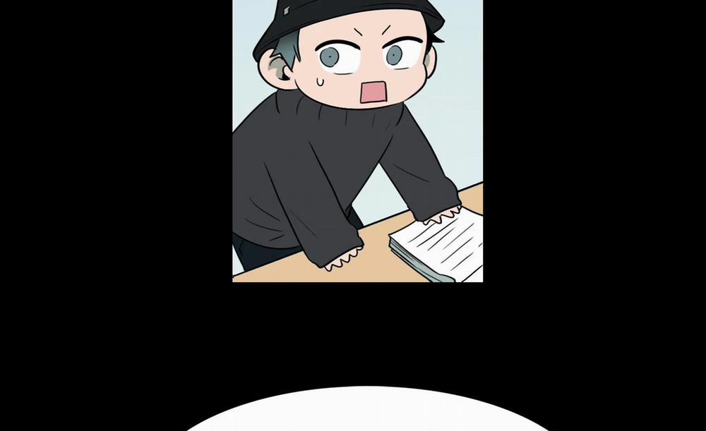 Dear Door 159 trang 127