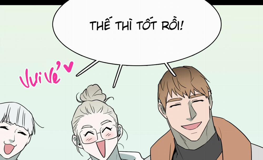 Dear Door 159 trang 128