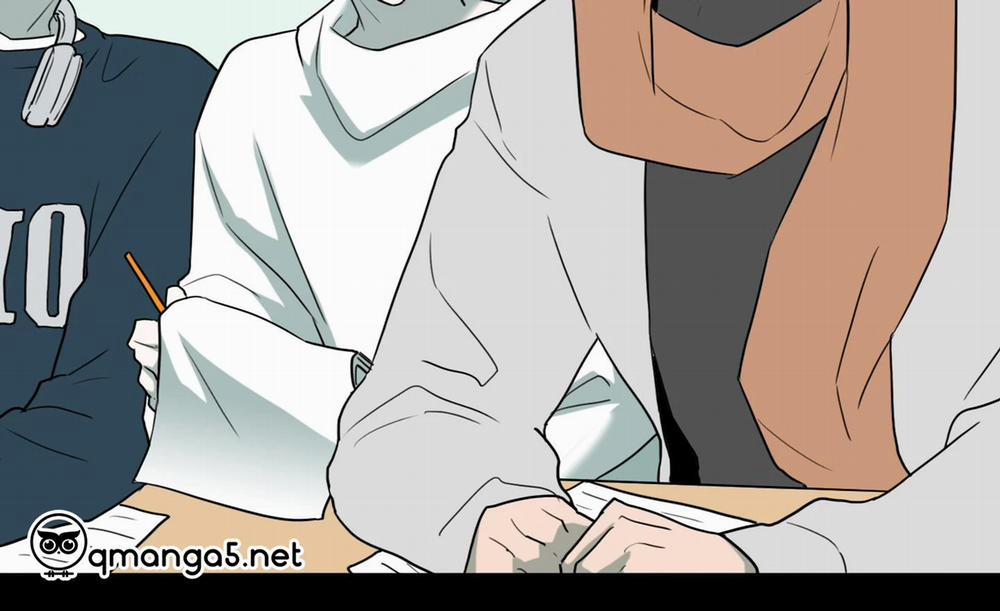 Dear Door 159 trang 129