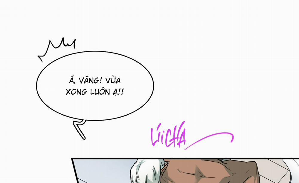 Dear Door 159 trang 13