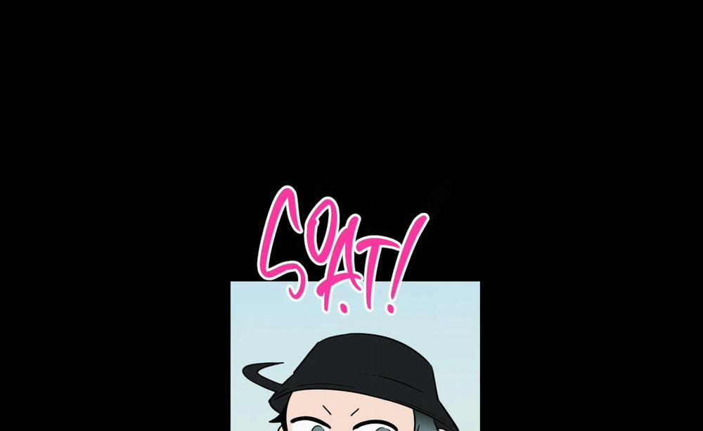 Dear Door 159 trang 130