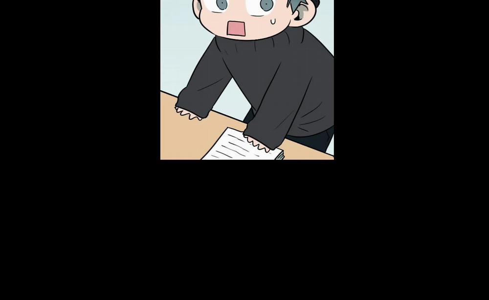 Dear Door 159 trang 131