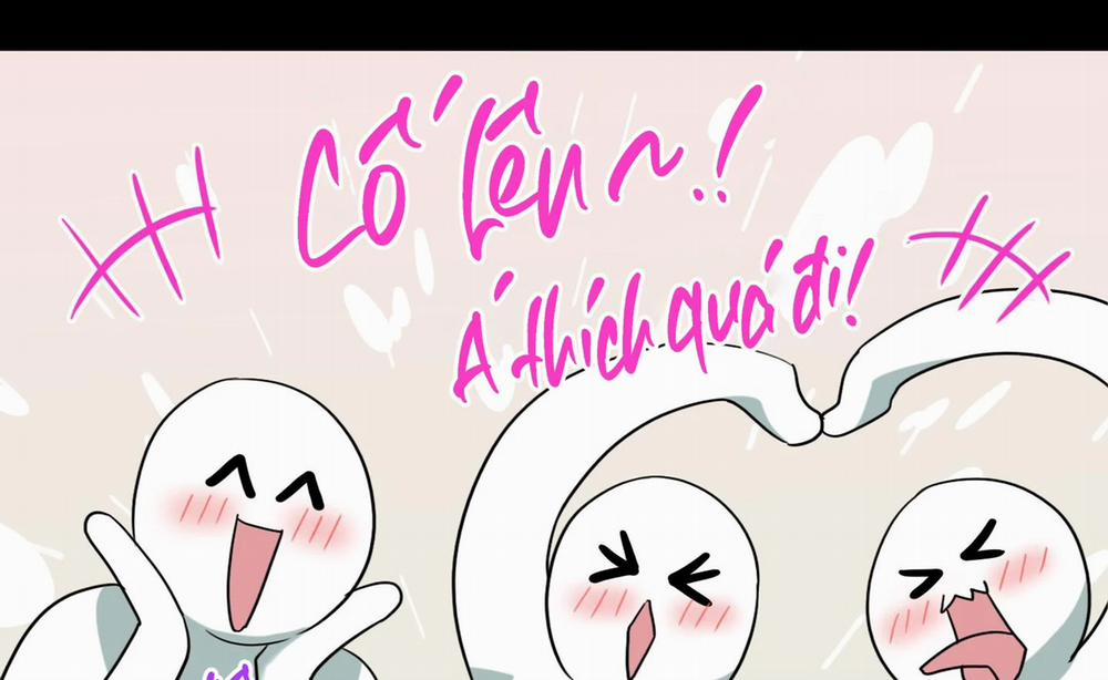 Dear Door 159 trang 132