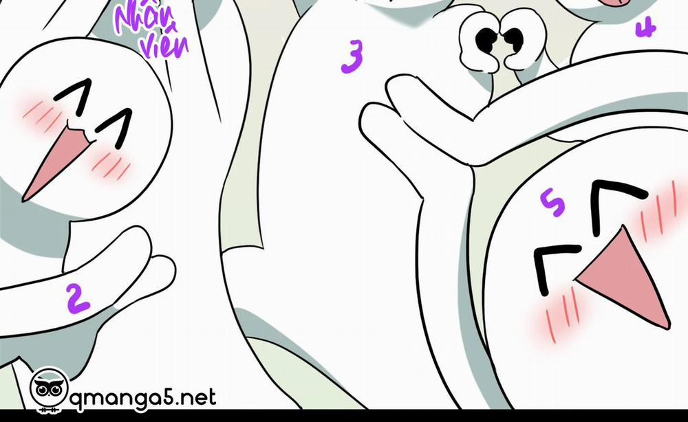 Dear Door 159 trang 133