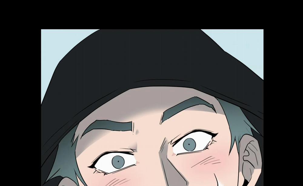 Dear Door 159 trang 135