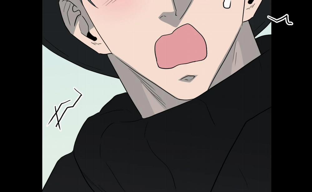 Dear Door 159 trang 136