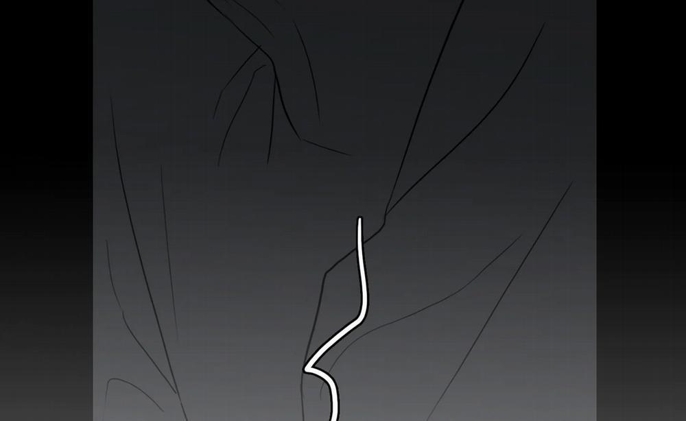 Dear Door 159 trang 137