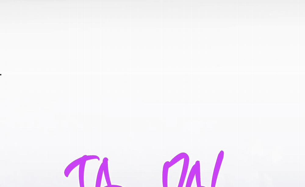 Dear Door 159 trang 139