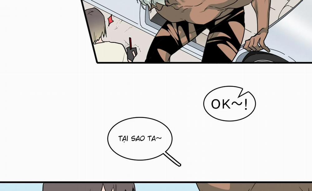 Dear Door 159 trang 14