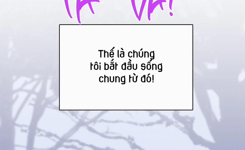 Dear Door 159 trang 140