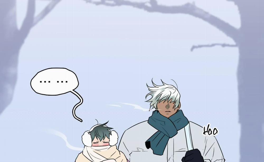 Dear Door 159 trang 141