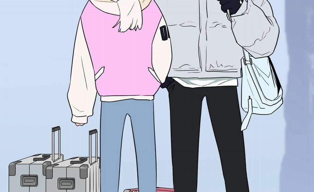 Dear Door 159 trang 142