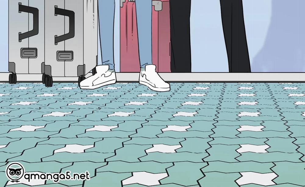 Dear Door 159 trang 143