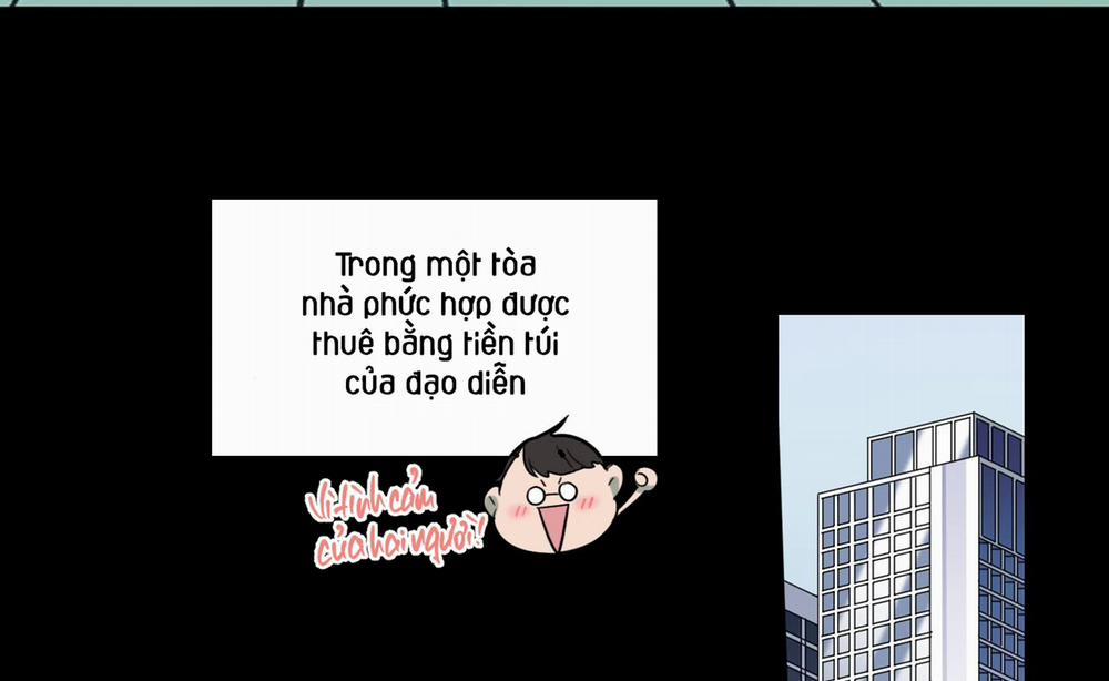 Dear Door 159 trang 144