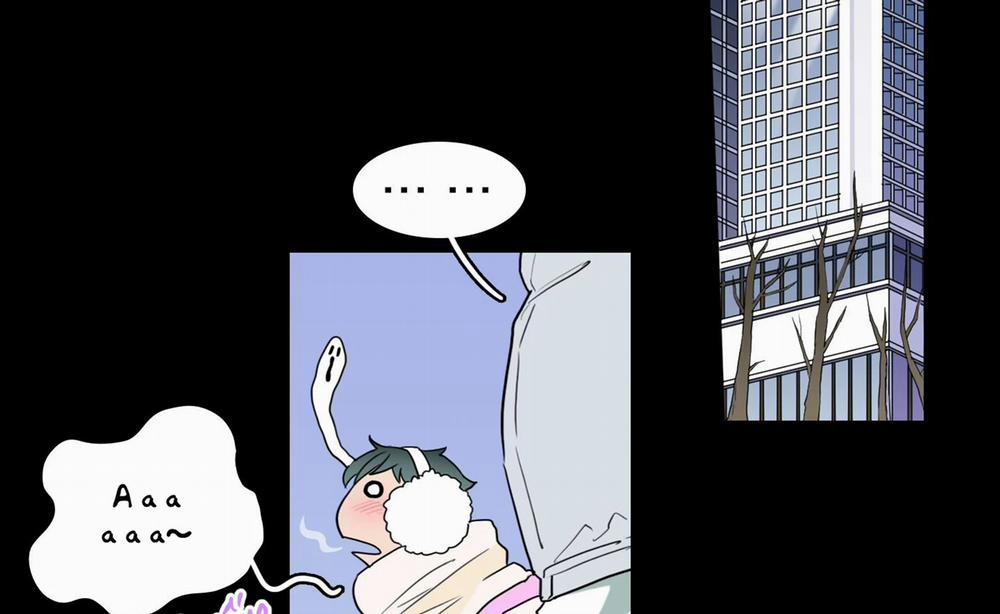 Dear Door 159 trang 145