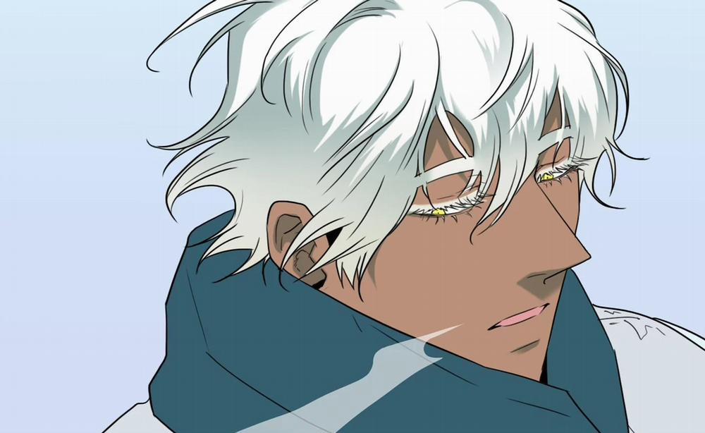 Dear Door 159 trang 147