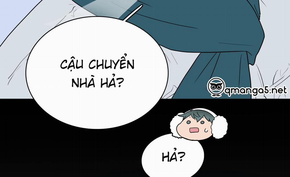 Dear Door 159 trang 148