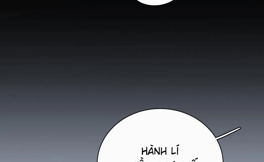 Dear Door 159 trang 149