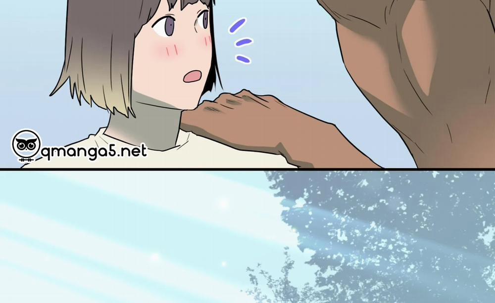 Dear Door 159 trang 15