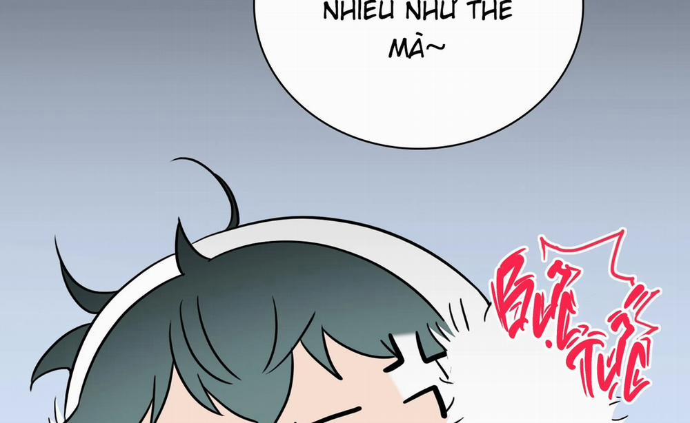 Dear Door 159 trang 150