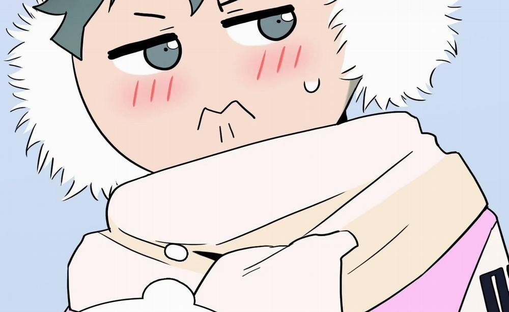 Dear Door 159 trang 151