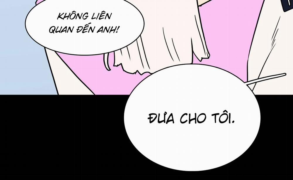 Dear Door 159 trang 152