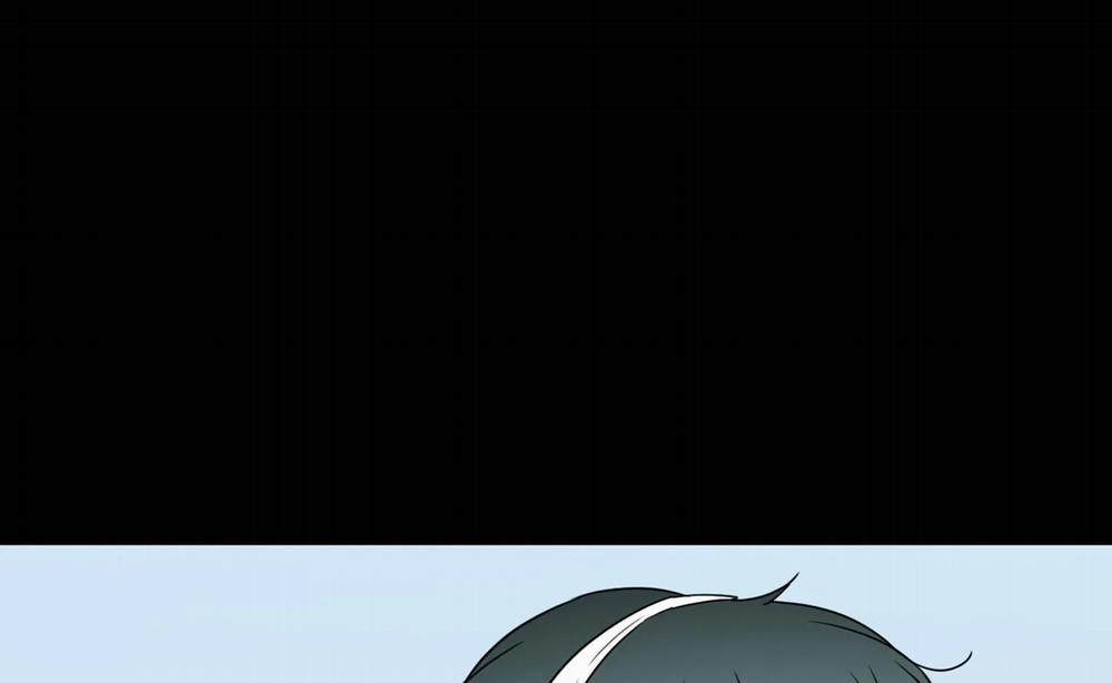 Dear Door 159 trang 153