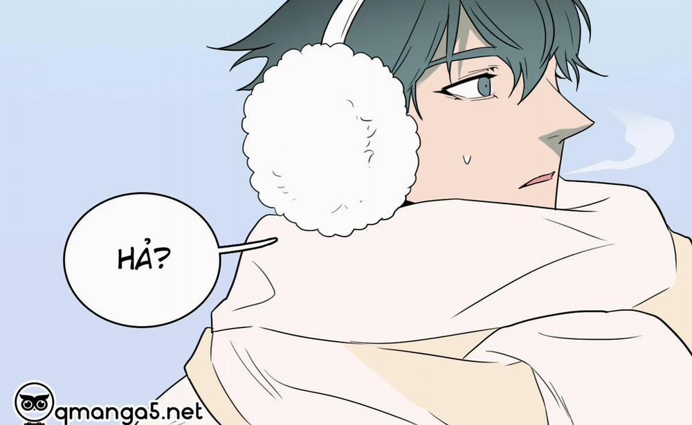 Dear Door 159 trang 154