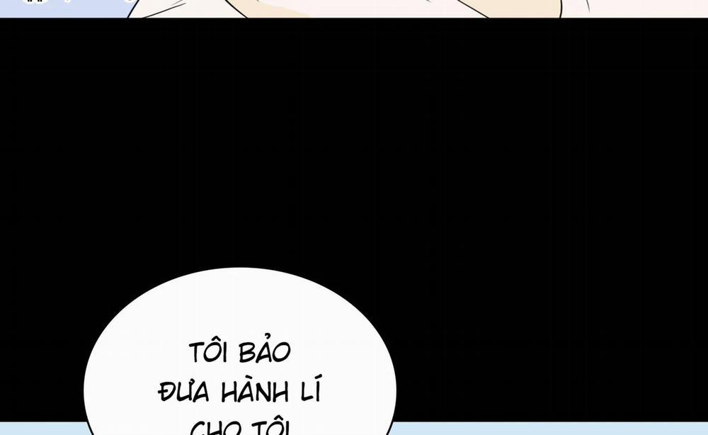 Dear Door 159 trang 155