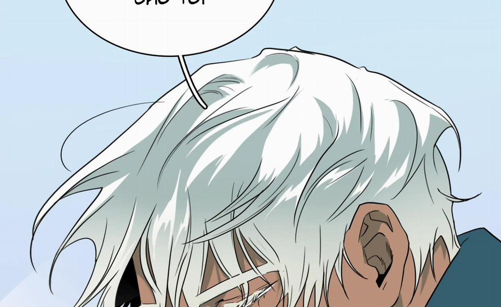 Dear Door 159 trang 156