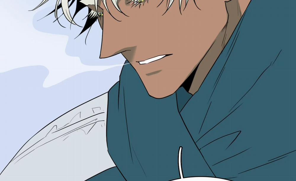 Dear Door 159 trang 157