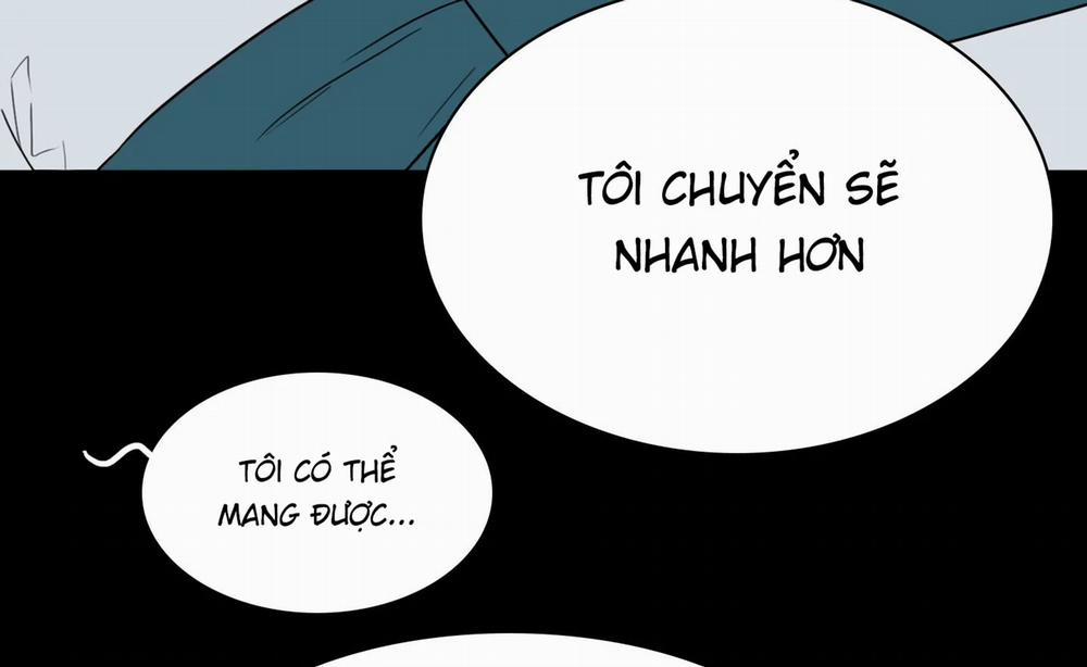 Dear Door 159 trang 158