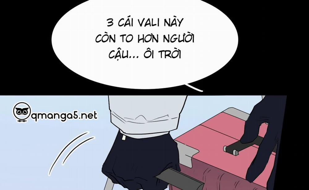 Dear Door 159 trang 159