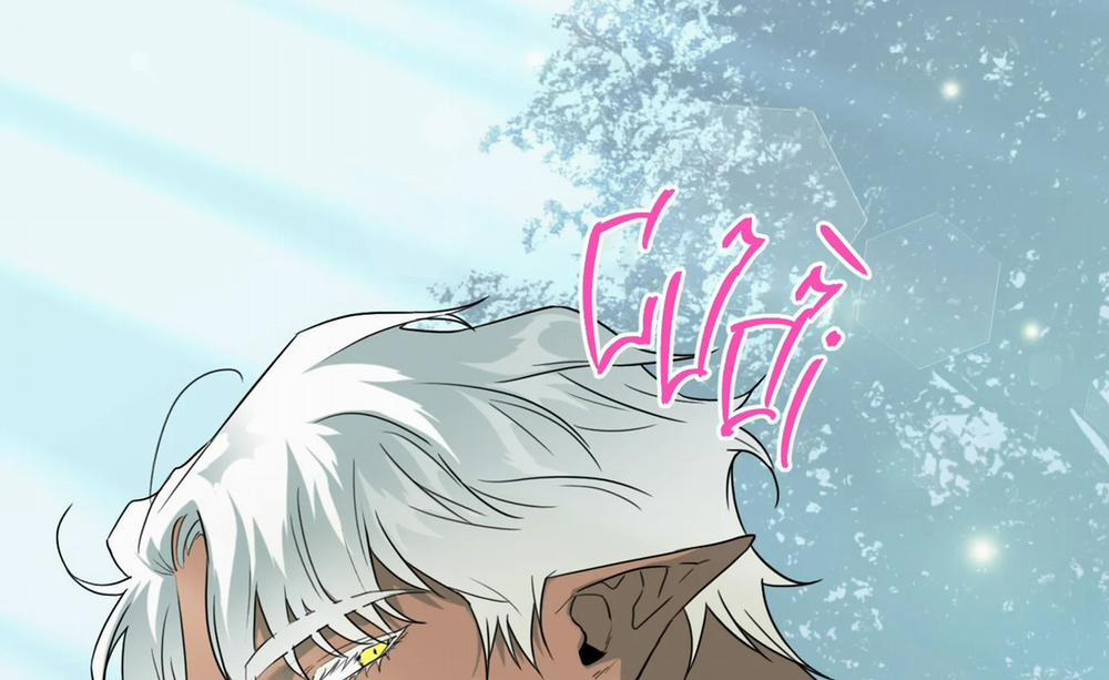 Dear Door 159 trang 16