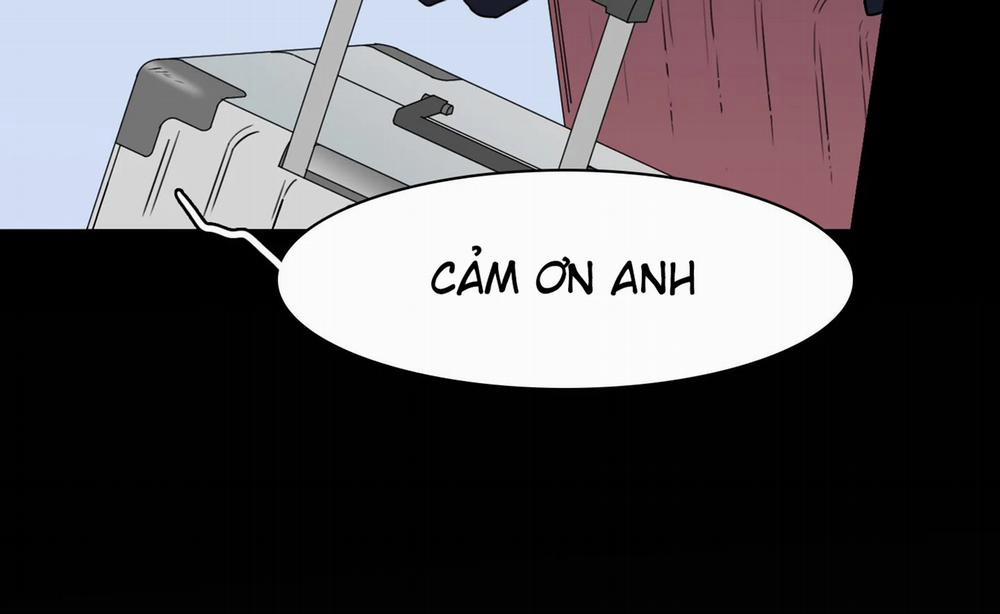 Dear Door 159 trang 160