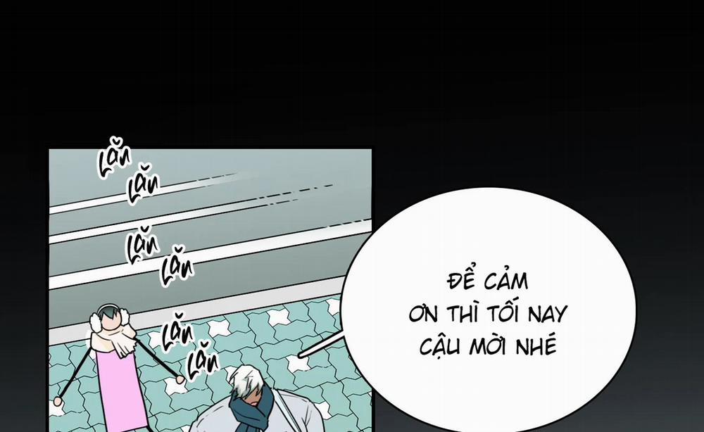 Dear Door 159 trang 161