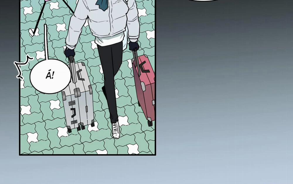 Dear Door 159 trang 162