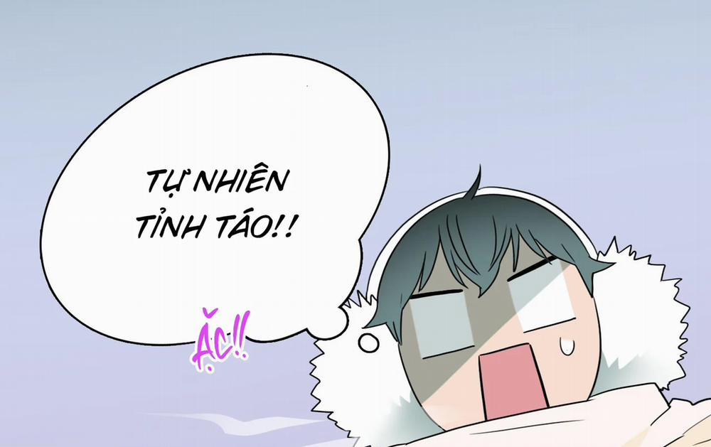 Dear Door 159 trang 163